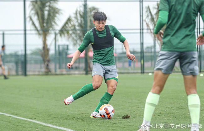 国产欧美亚洲另类第一页
