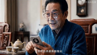 亚洲电影在线播放